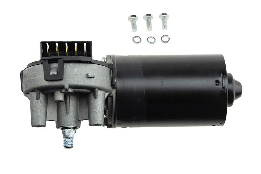 Prekė atitinka OEM kodą: A1638202442