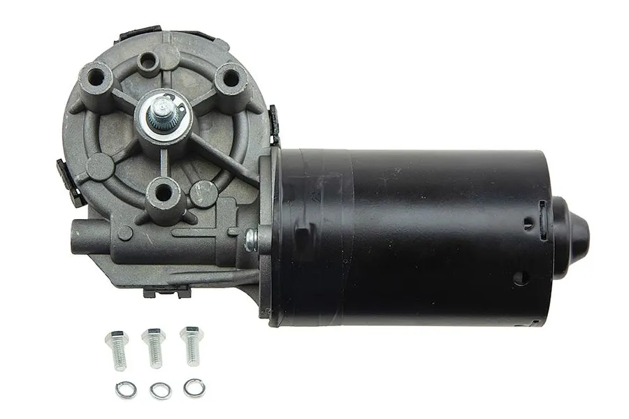 Prekė atitinka OEM kodą: A1638204342