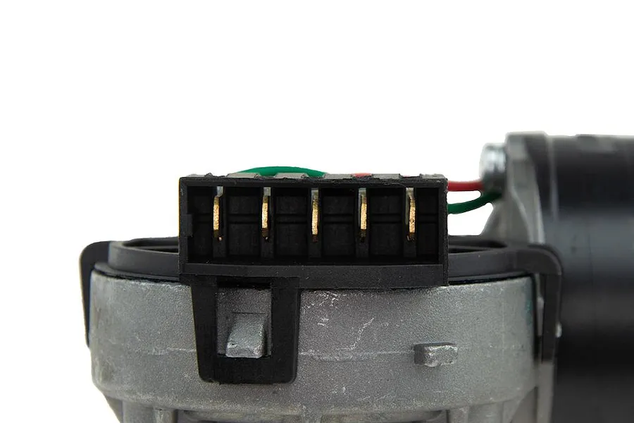 Prekė atitinka OEM kodą: 163 820 43 42