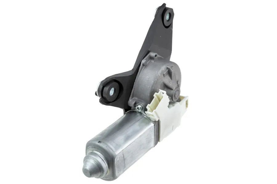 This part match OEM code: 04857931ADA