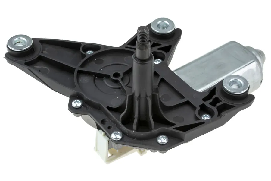 This part match OEM code: 2518200042