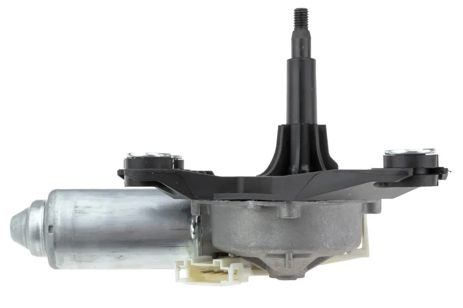 This part match OEM code: A2518200042