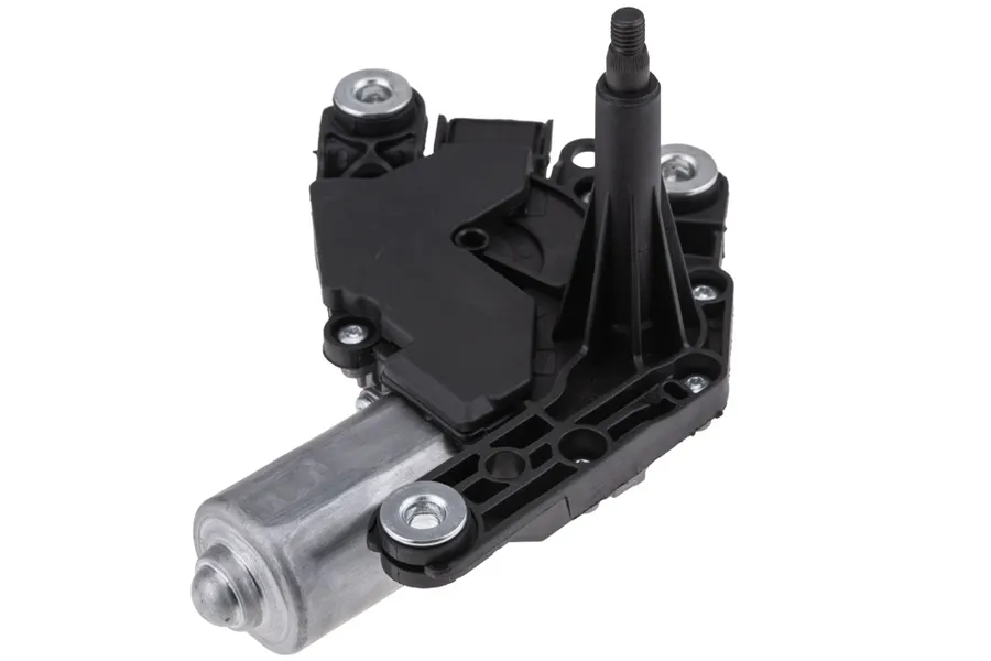 This part match OEM code: A2469061701