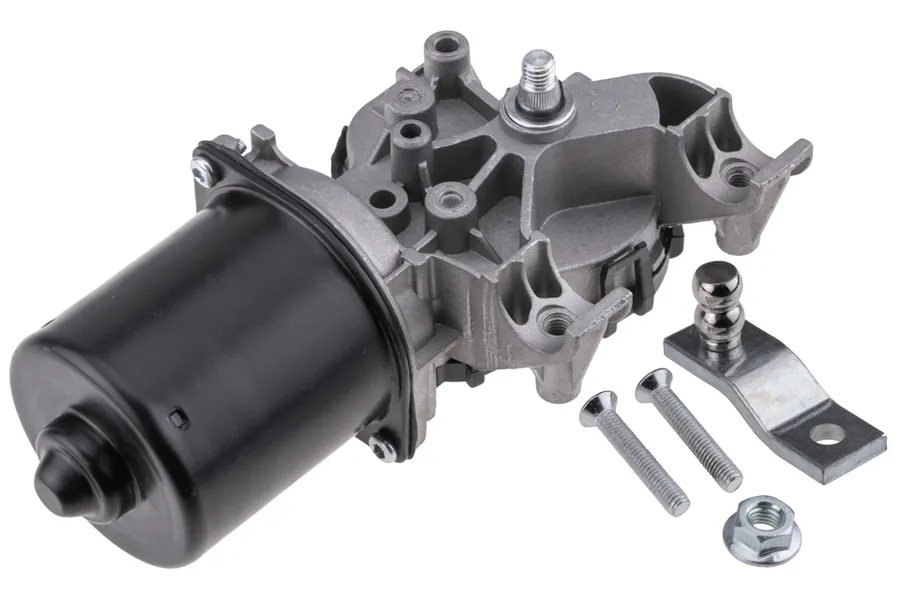 This part match OEM code: A4538200240