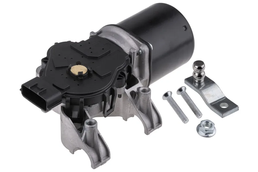 This part match OEM code: 4538200240
