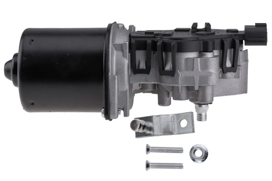 This part match OEM code: 288009787R