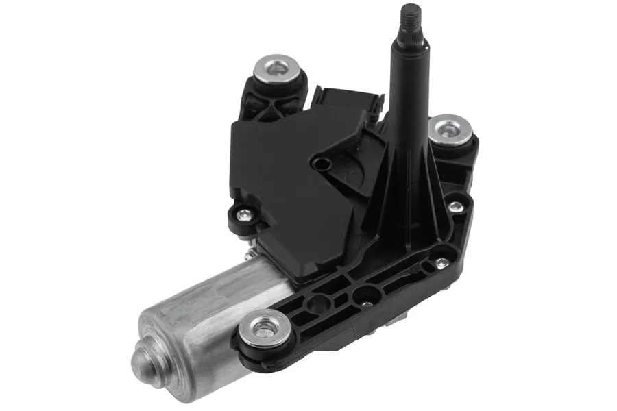 OEM код товара: A1769061600