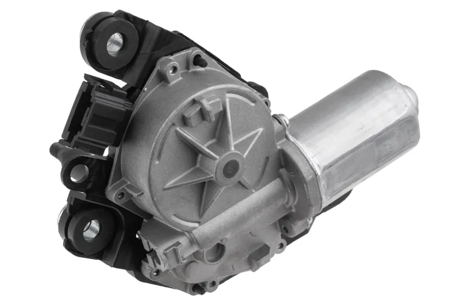 OEM код товара: 1769061600