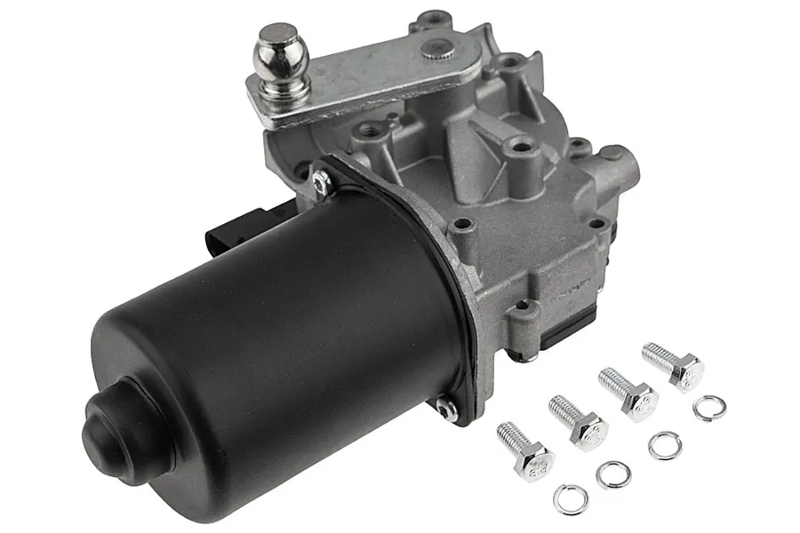 Prekė atitinka OEM kodą: W000051184