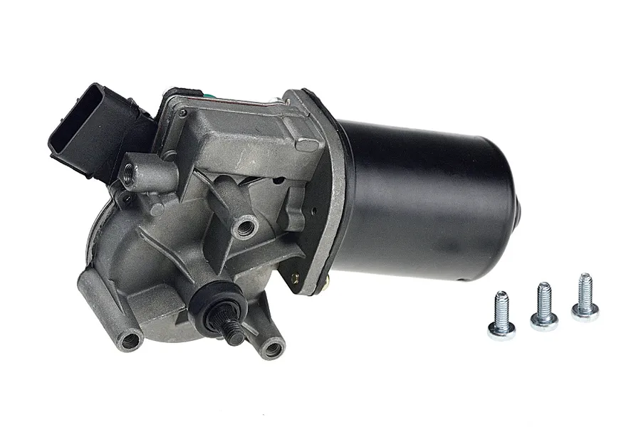 OEM код товара: 28815-BU000