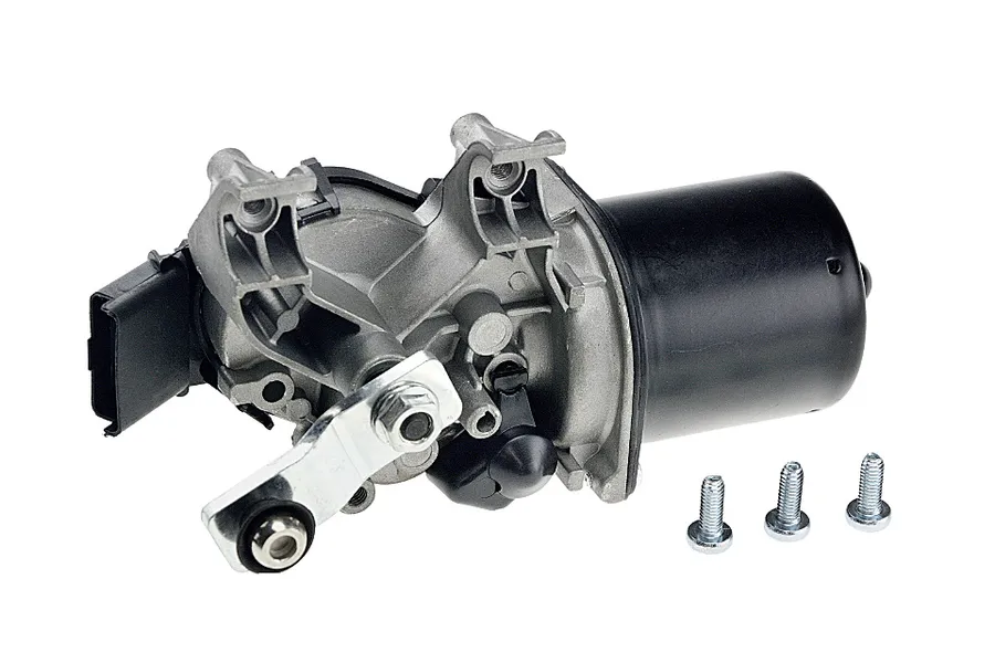 This part match OEM code: 28800JD900