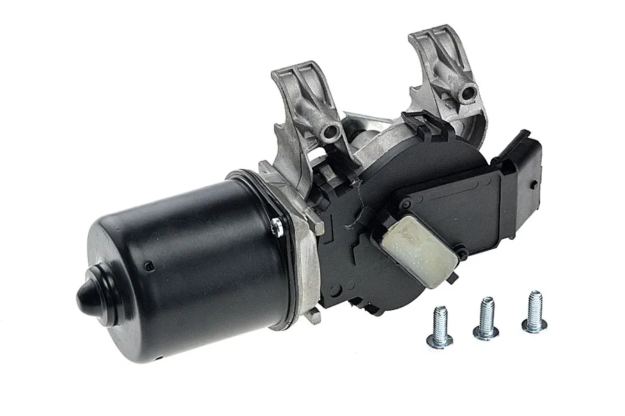 This part match OEM code: 28800-JD900