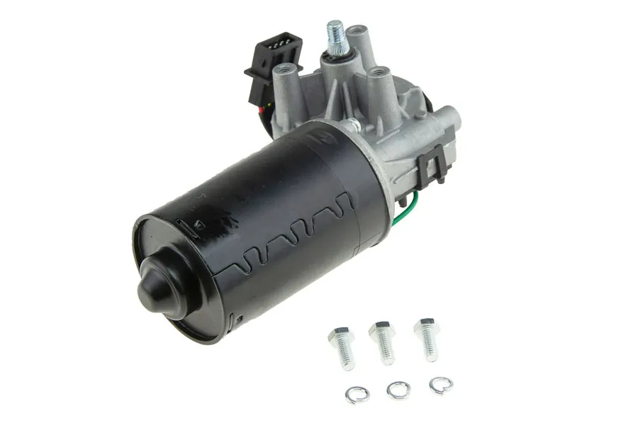 OEM код товара: 6405 F8