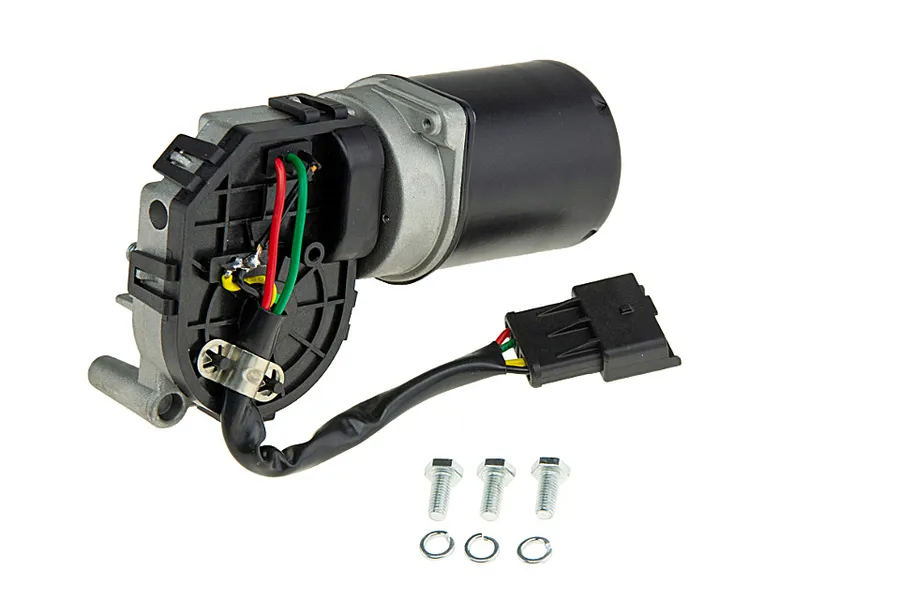 Prekė atitinka OEM kodą: 9650380780