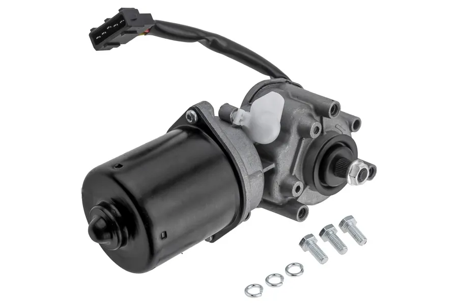 This part match OEM code: 6405A8