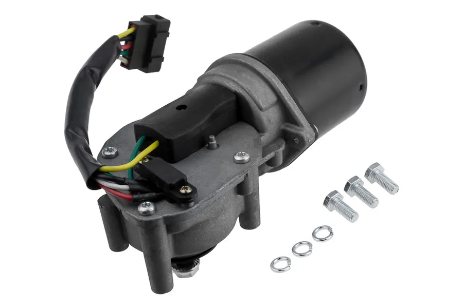 This part match OEM code: 6405-A8