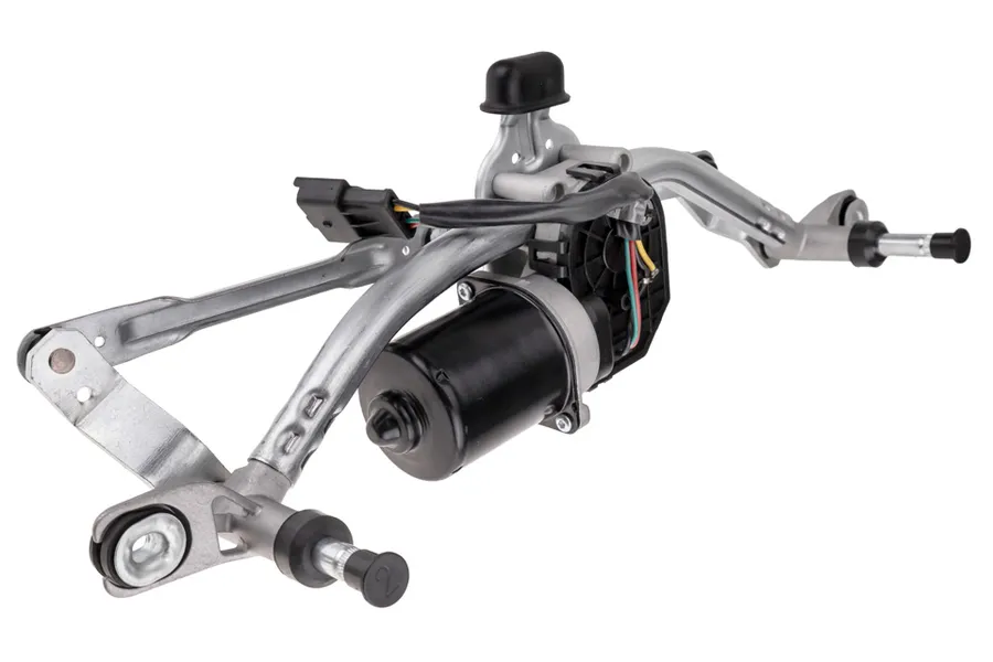 This part match OEM code: 9673222580