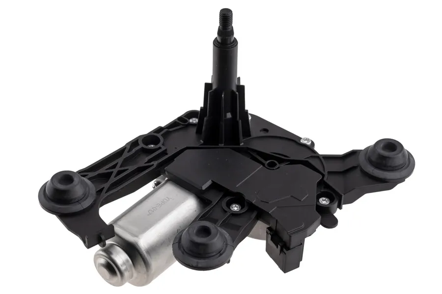 This part match OEM code: 9678423580