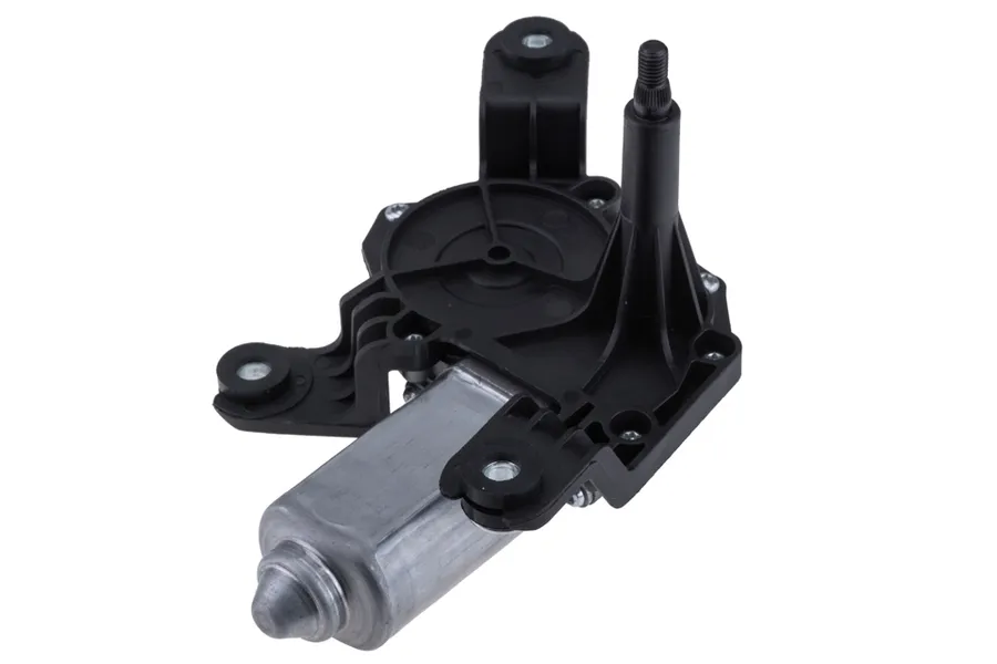 This part match OEM code: 1273088