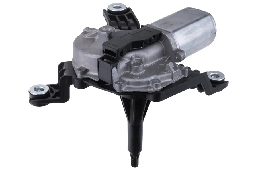 This part match OEM code: 13163029