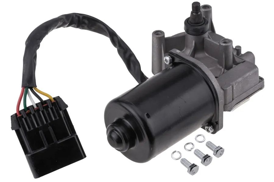 OEM код товара: 1273062