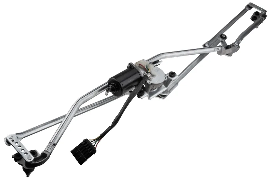 OEM код товара: 1274140