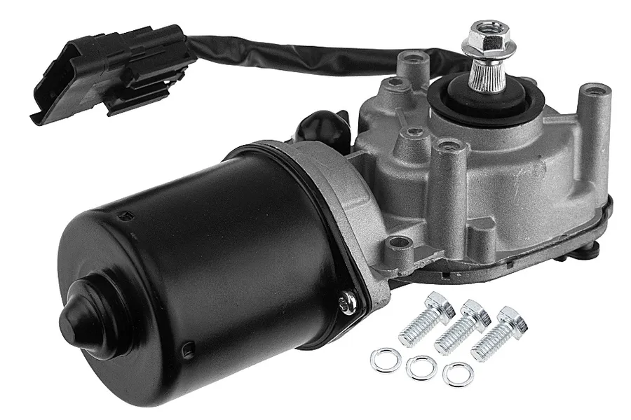 This part match OEM code: 28810-00QAD