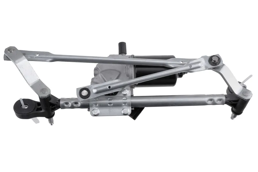 OEM код товара: 13432686