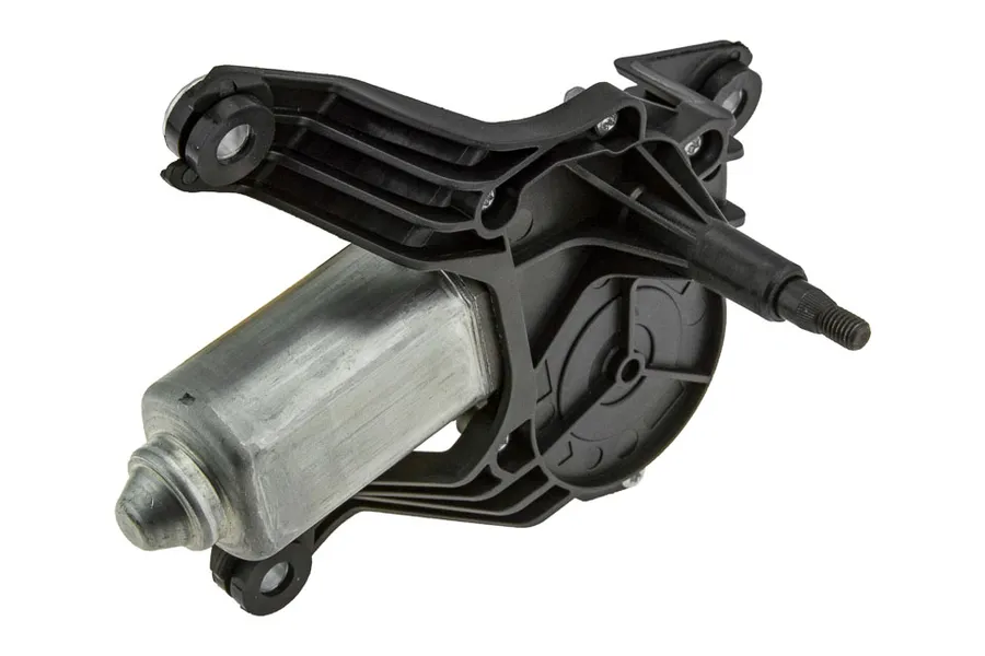 OEM код товара: 6001548990