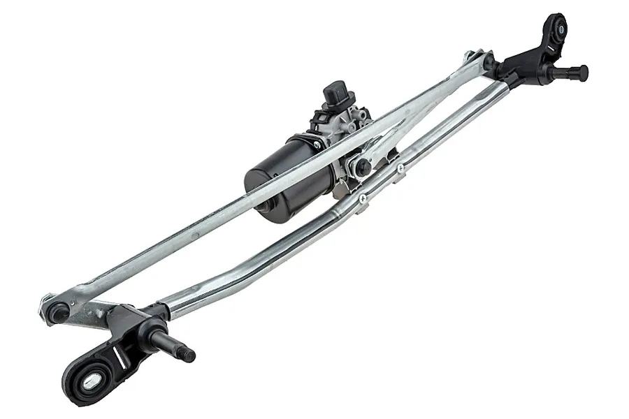 Prekė atitinka OEM kodą: 288004410R