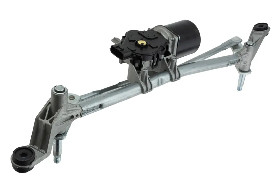 Prekė atitinka OEM kodą: 288005974R
