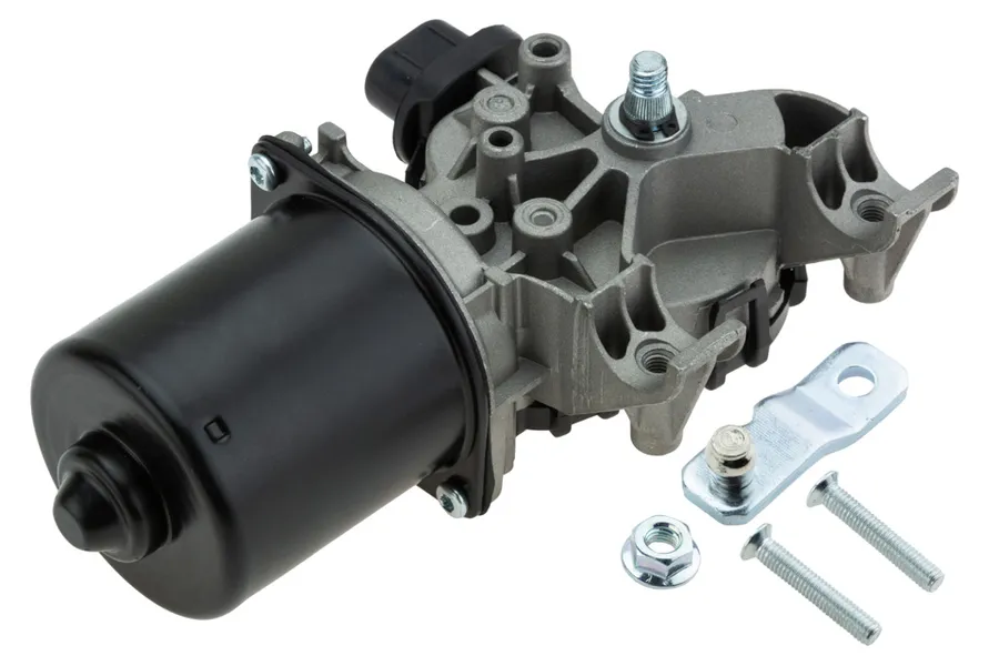 Prekė atitinka OEM kodą: 288159333R