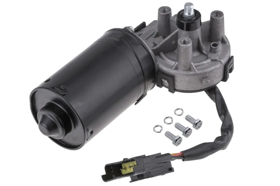 OEM код товара: 7701056719