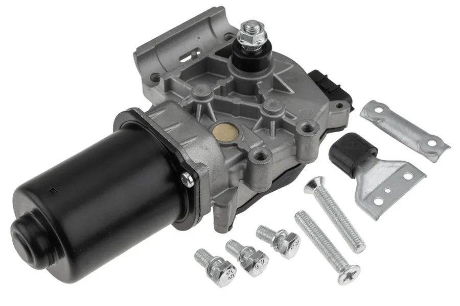 Prekė atitinka OEM kodą: 288008294R