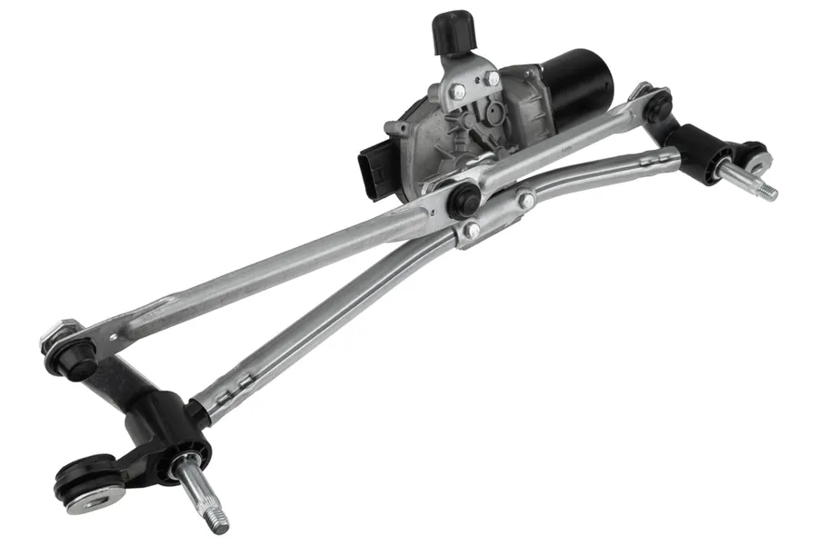 OEM код товара: 288004287R