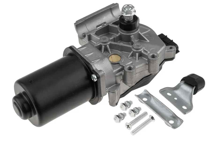 Prekė atitinka OEM kodą: 288004287R