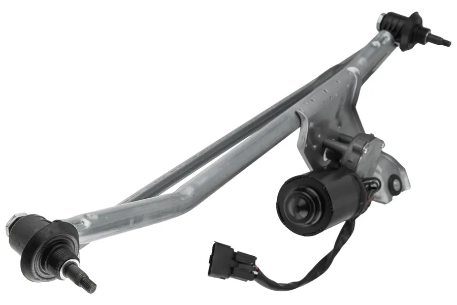Prekės atitinka OEM kodą: 8200619512