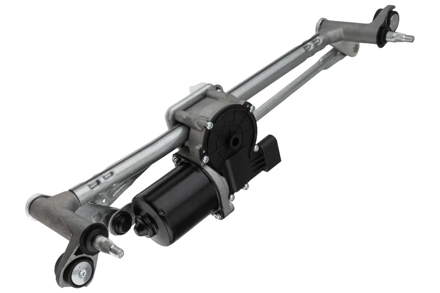 This part match OEM code: 6F1955023A
