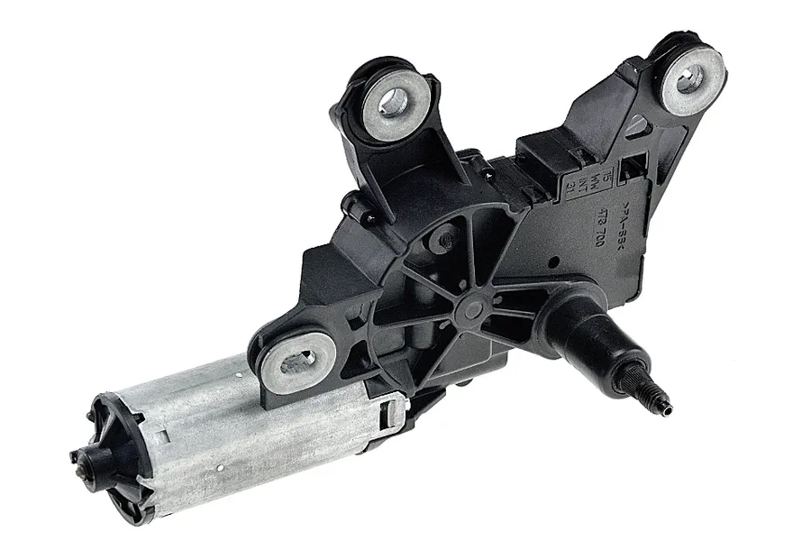 OEM код товара: 1U6955711B