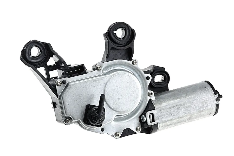 OEM код товара: 1U6955711B