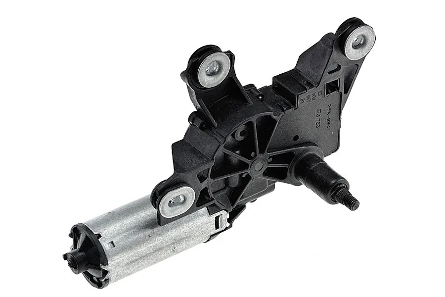 OEM код товара: 1U9955711