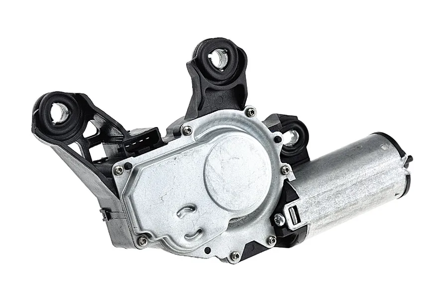 OEM код товара: 1U9955711