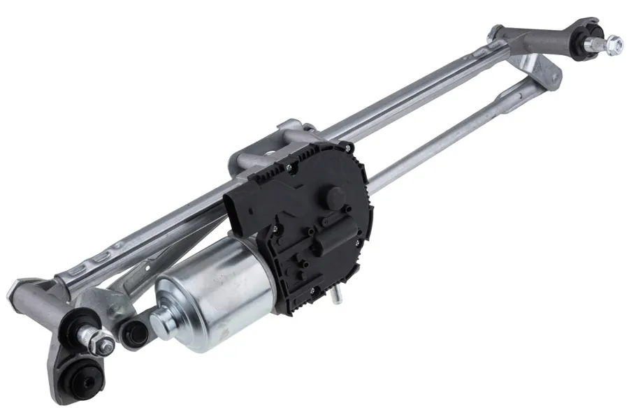 OEM код товара: 1Z1955023C