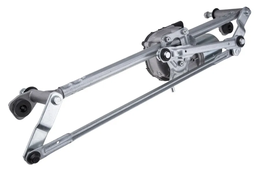 OEM код товара: 1Z1955119C