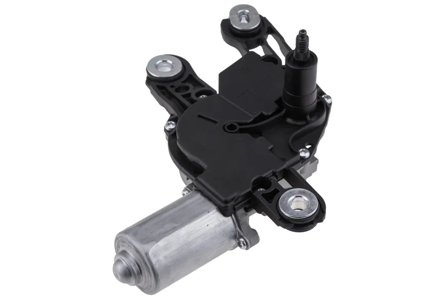 Prekė atitinka OEM kodą: 5E5955711B