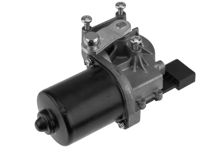 Prekė atitinka OEM kodą: 6V1955023A