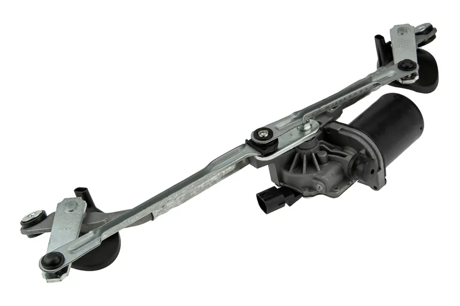 Prekė atitinka OEM kodą: 85150-47090