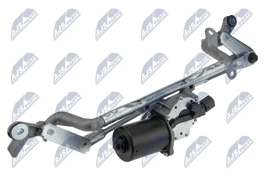 Prekė atitinka OEM kodą: 85110-47210