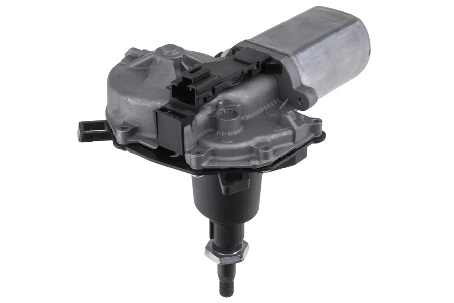 OEM код товара: 85130-0H010
