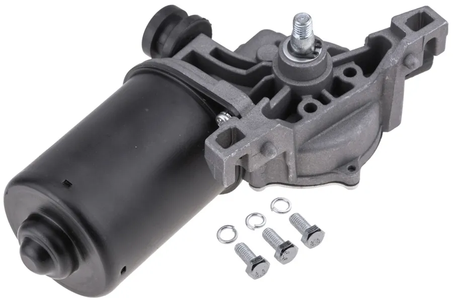 OEM код товара: 85110-1A040